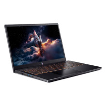 Acer Nitro V 15 ANV15-52-55U9