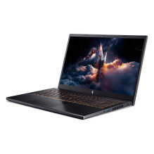 Acer Nitro V 15 ANV15-52-55U9