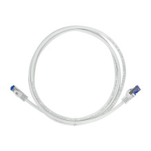 LogiLink C6A022S networking cable