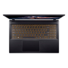 Acer Nitro V 15 ANV15-52-55U9