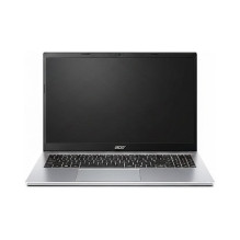 „Acer Aspire Go 17...