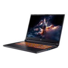 Acer Nitro V 17 AI ANV17-41-R70J