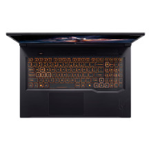 Acer Nitro V 17 AI ANV17-41-R70J