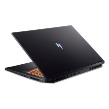 Acer Nitro V 17 AI ANV17-41-R70J