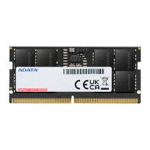 ADATA AD5S56008G-S...