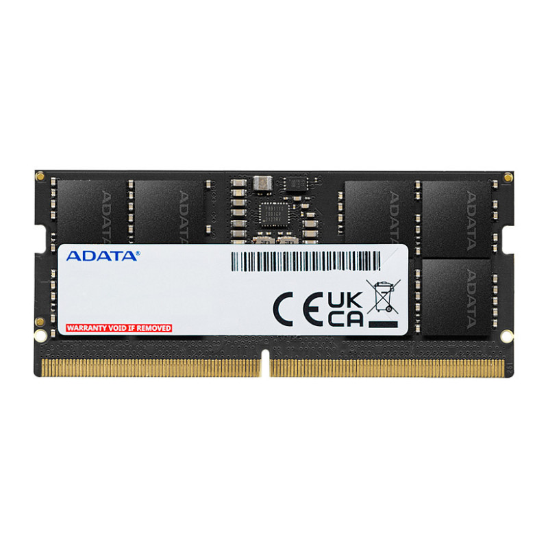 ADATA AD5S56008G-S memory module