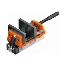 Fein VersaMAG Schraubstock-Set