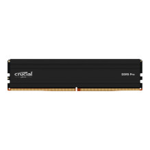 „Crucial Pro CP24G56C46U5“...