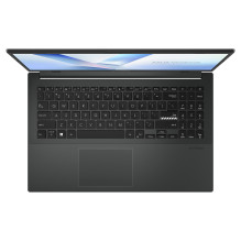ASUS Vivobook Go 15 E1504FA-ISCBQ4816W