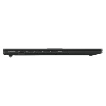 ASUS Vivobook Go 15 E1504FA-ISCBQ4816W