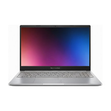 ASUS VivoBook 15...
