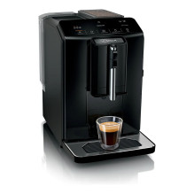 Bosch Serie 2 TIE20109 coffee maker Bosch Serie 2 TIE20109 coffee maker