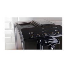 Bosch Serie 2 TIE20109 coffee maker Bosch Serie 2 TIE20109 coffee maker