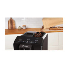 Bosch Serie 2 TIE20109 coffee maker Bosch Serie 2 TIE20109 coffee maker