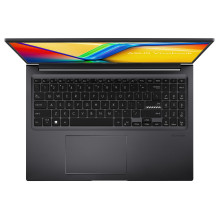 ASUS Vivobook 16 M1605NAQ-ISCSH193W