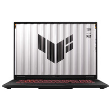 ASUS TUF Gaming A18 TUF808UM-DICS8103W