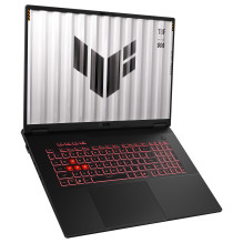 ASUS TUF Gaming A18 TUF808UM-DICS8103W