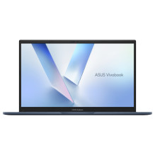 ASUS Vivobook 15 X1504VA-ISCBQ5356W