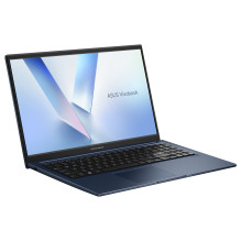 ASUS Vivobook 15 X1504VA-ISCBQ5356W