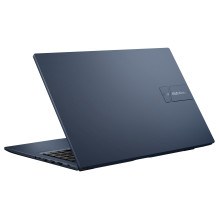 ASUS Vivobook 15 X1504VA-ISCBQ5356W