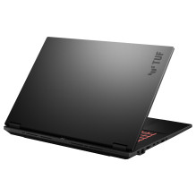 ASUS TUF Gaming A18 TUF808UM-DICS8103W