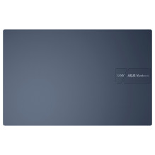 ASUS Vivobook 15 X1504VA-ISCBQ5356W
