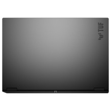 ASUS TUF Gaming A18 TUF808UM-DICS8103W