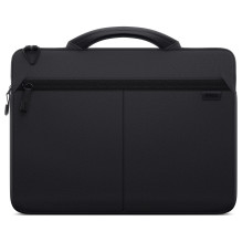 DELL CV5426
