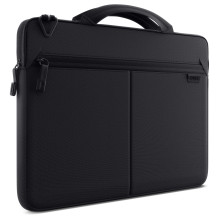 DELL CV5426 DELL CV5426
