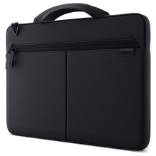 DELL CV5426 DELL CV5426