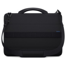 DELL CV5426 DELL CV5426