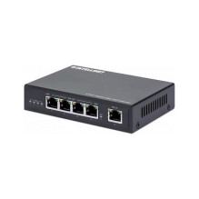 Intellinet 561617 network...