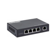 Intellinet 561617 network extender