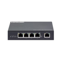 Intellinet 561617 network extender