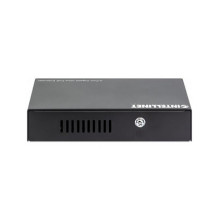 Intellinet 561617 network extender