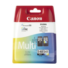 Canon PG-540 / CL-541 ink cartridge