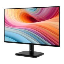 MSI PRO MP251L E2 computer monitor