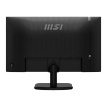 MSI PRO MP251L E2 computer monitor