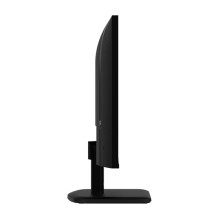 MSI PRO MP251L E2 computer monitor