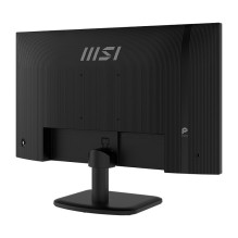 MSI PRO MP251L E2 kompiuterio monitorius