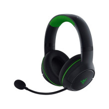 Razer Kaira for Xbox