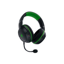 Razer Kaira for Xbox