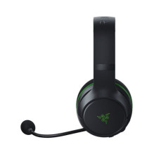 „Razer Kaira“, skirta „Xbox“