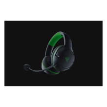 Razer Kaira for Xbox