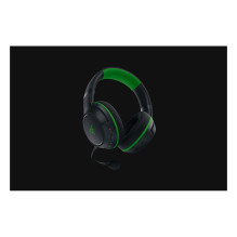 „Razer Kaira“, skirta „Xbox“