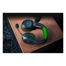 „Razer Kaira“, skirta „Xbox“