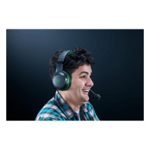 „Razer Kaira“, skirta „Xbox“