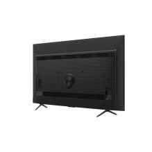 TCL P81K 55P81K TV 139,7 cm (55") 4K Ultra HD Smart TV Wi-Fi Metallic 350 cd / m²