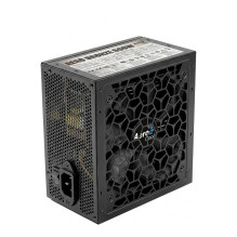 600W AEROCOOL ADVANCED...