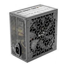 Aerocool Aero maitinimo blokas